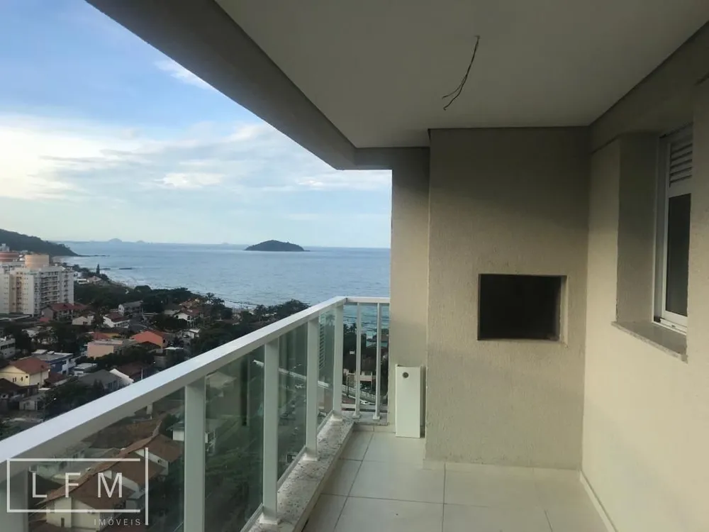 Apartamento, 4 quartos, 122 m² - Foto 4