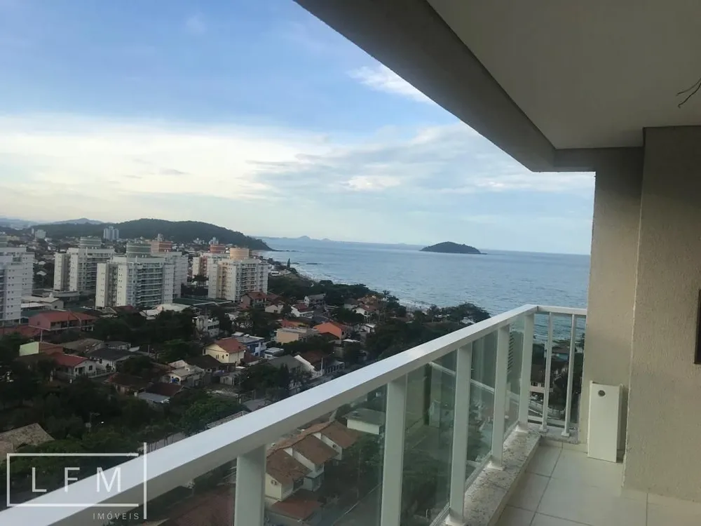 Apartamento, 4 quartos, 122 m² - Foto 3