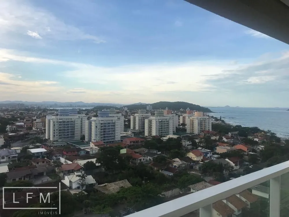 Apartamento, 4 quartos, 122 m² - Foto 2