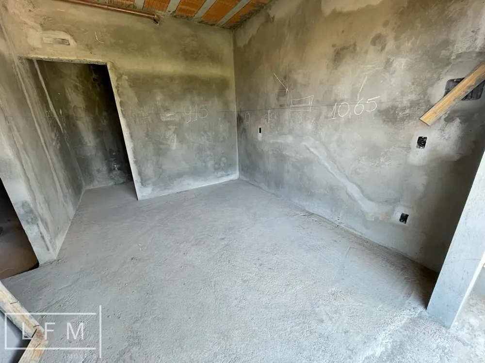 Casa, 2 quartos, 51 m² - Foto 4