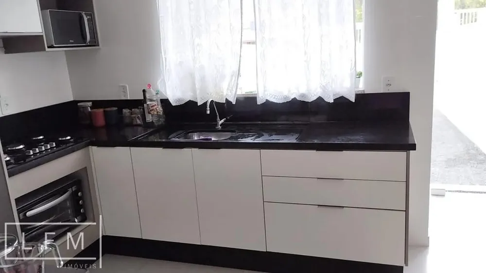 Casa, 2 quartos, 62 m² - Foto 4