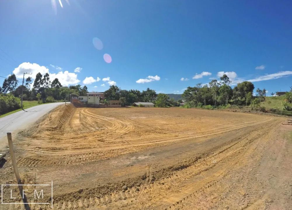 Terreno, 5422 m² - Foto 4