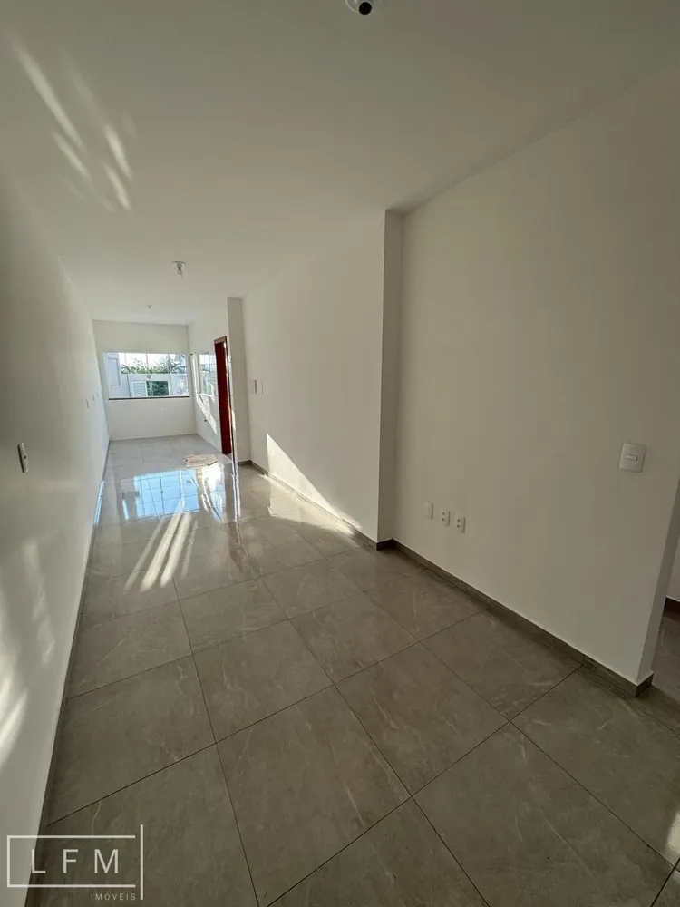 Casa, 2 quartos, 65 m² - Foto 3
