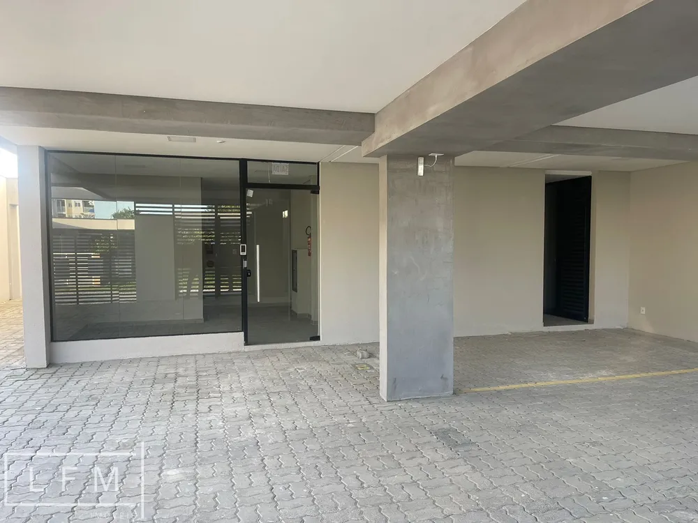 Apartamento, 2 quartos, 66 m² - Foto 4