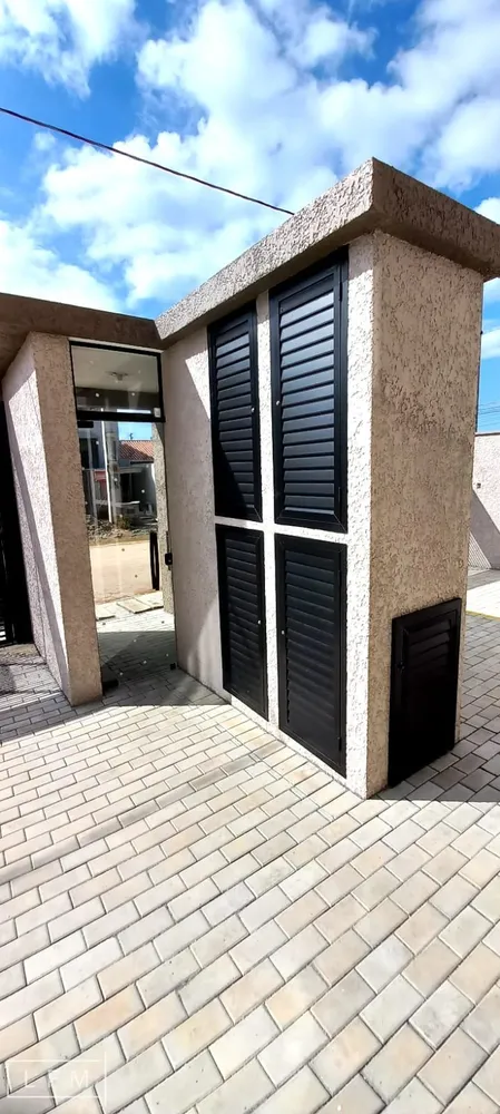 Apartamento, 2 quartos, 85 m² - Foto 2