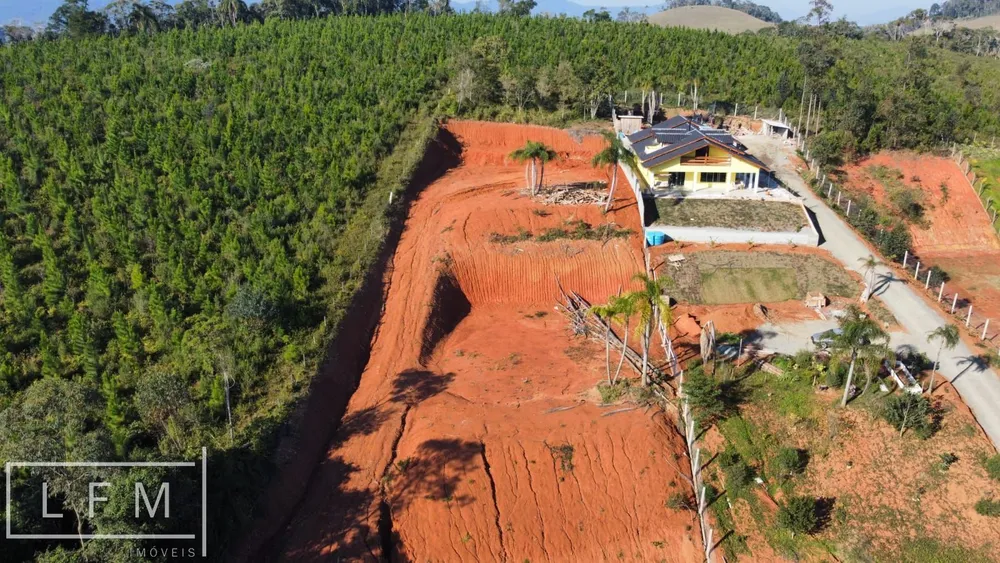 Terreno, 4000 m² - Foto 1