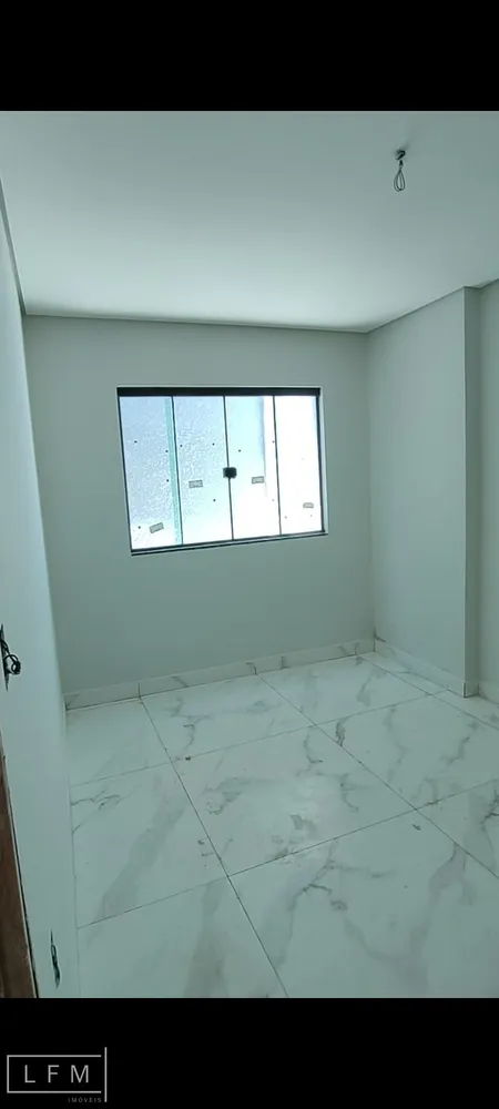 Casa, 2 quartos, 65 m² - Foto 4