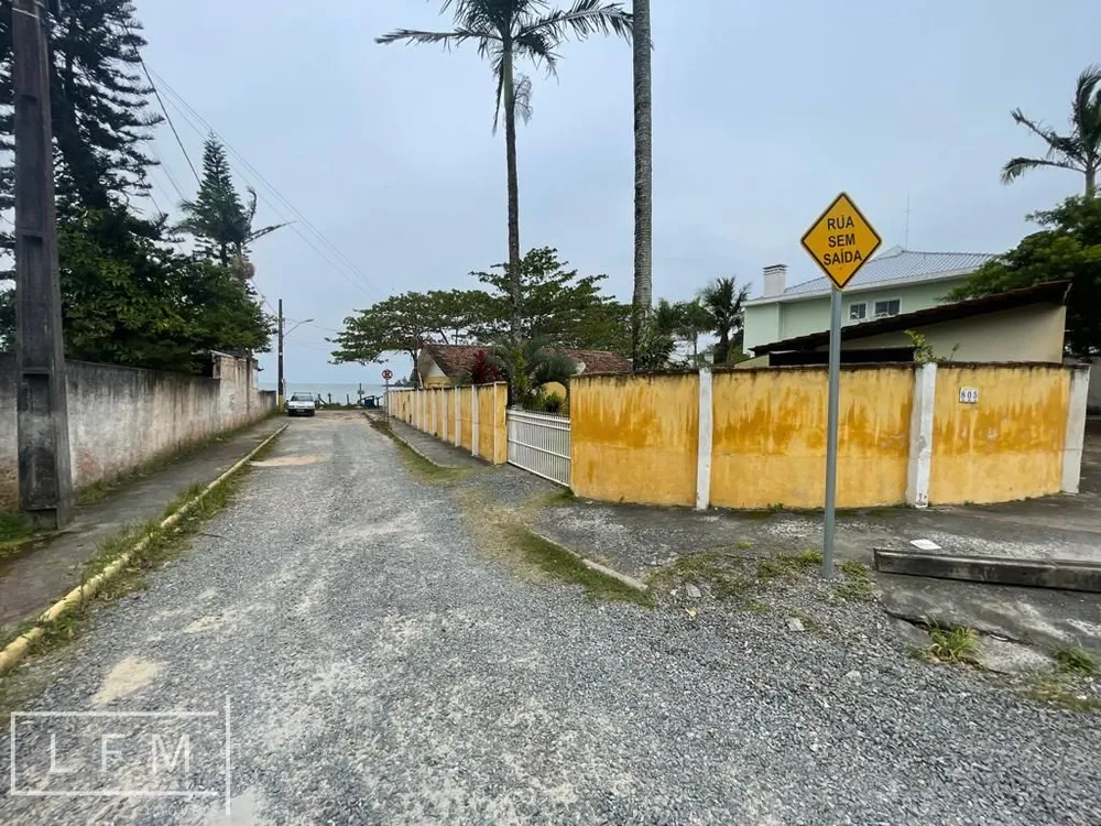 Casa, 2 quartos, 80 m² - Foto 1