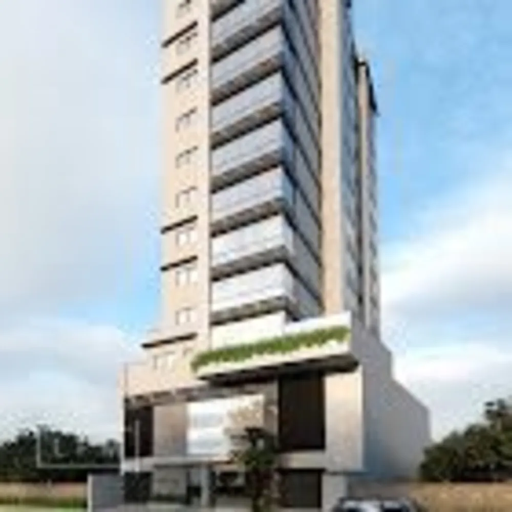 Apartamento, 3 quartos, 101 m² - Foto 1