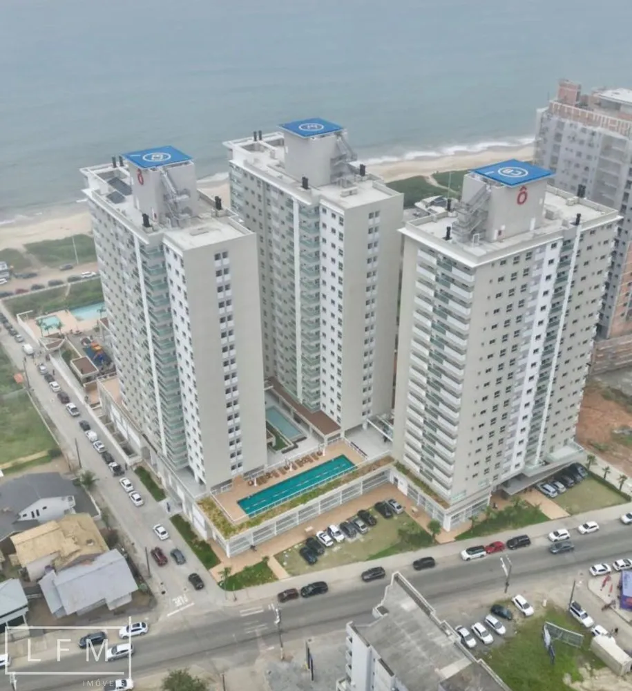 Apartamento, 2 quartos, 75 m² - Foto 1