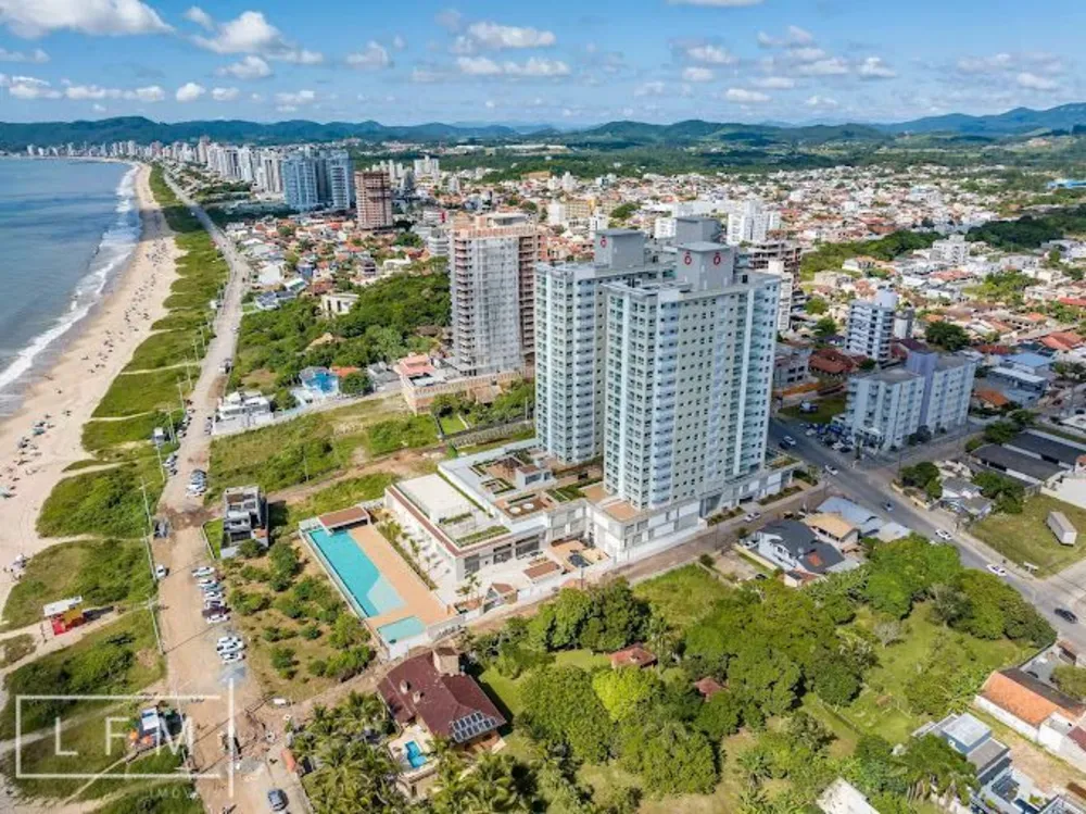 Apartamento, 2 quartos, 75 m² - Foto 3