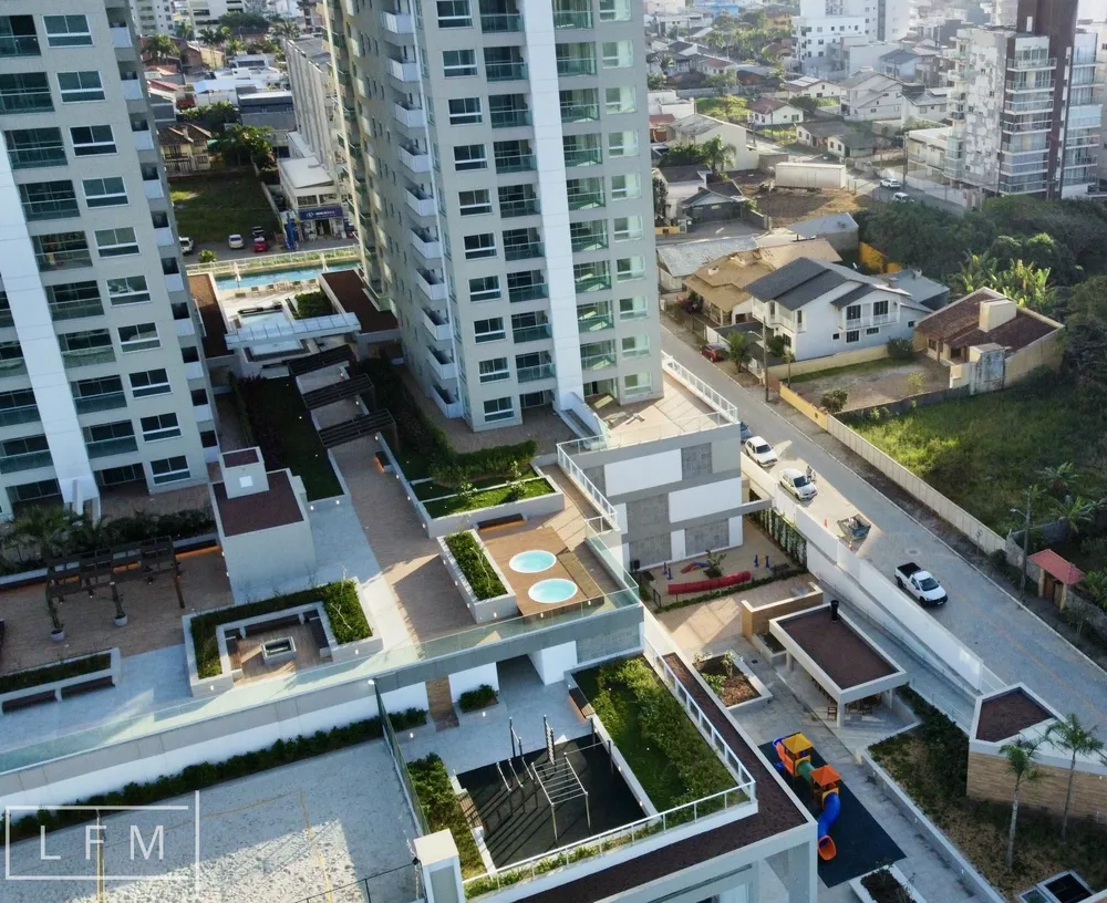 Apartamento, 2 quartos, 75 m² - Foto 4
