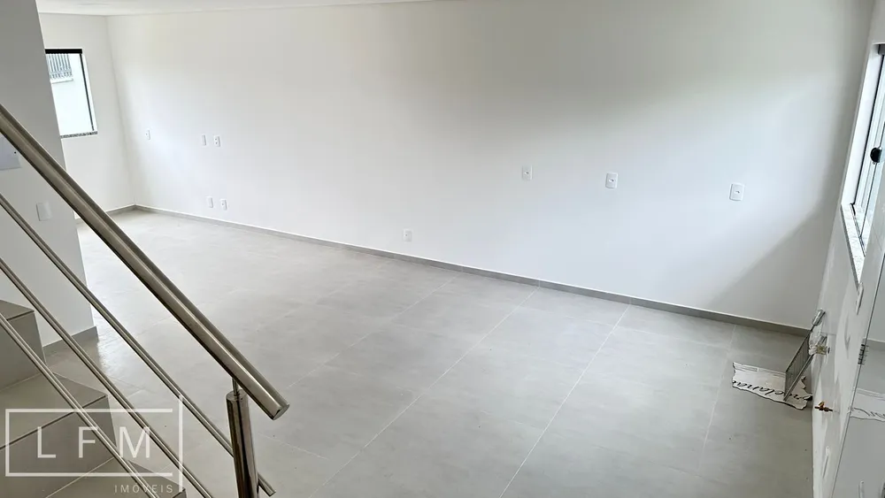 Sobrado, 3 quartos, 112 m² - Foto 3