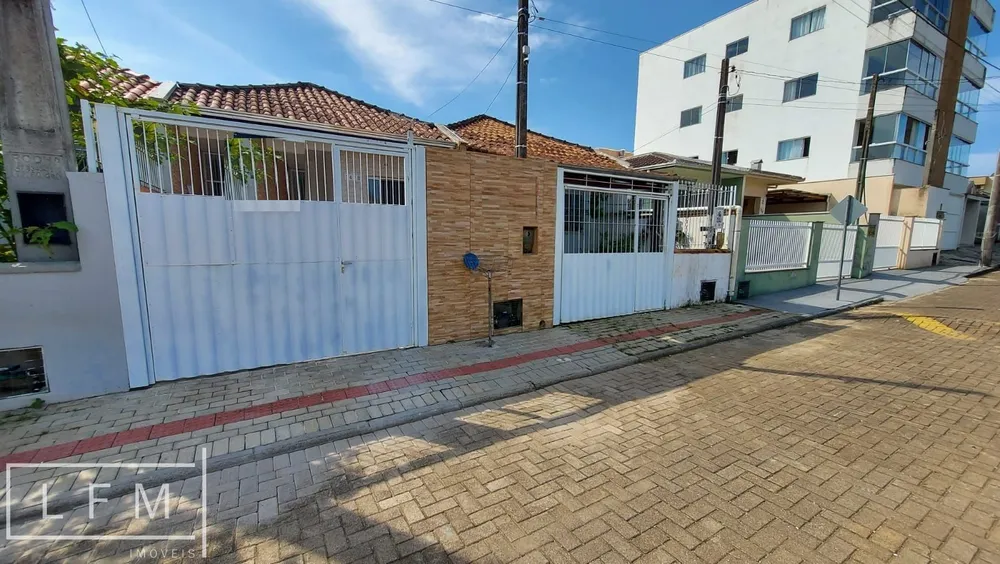 Casa, 2 quartos, 68 m² - Foto 2