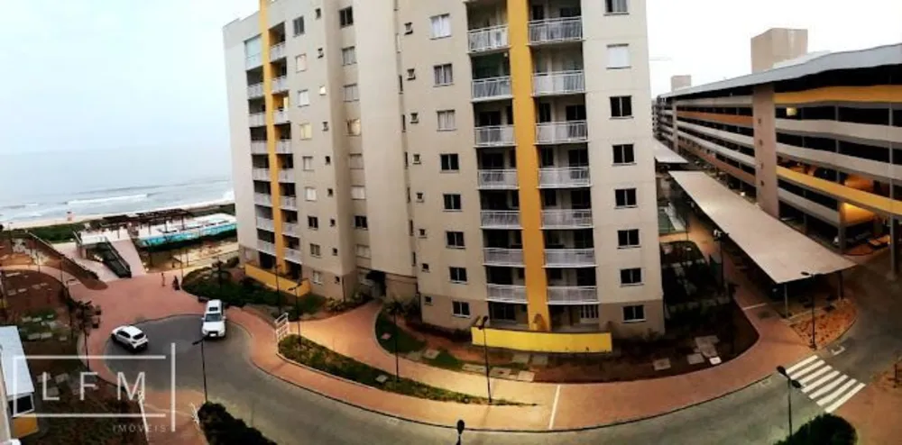 Apartamento, 2 quartos, 59 m² - Foto 1