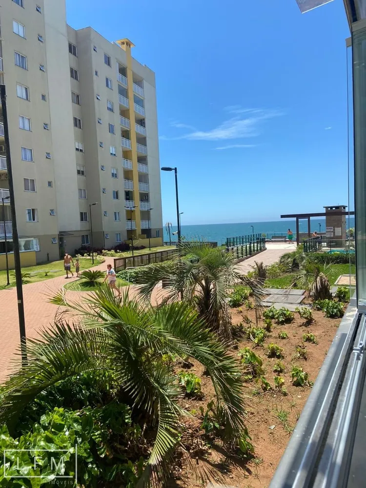 Apartamento, 2 quartos, 59 m² - Foto 4