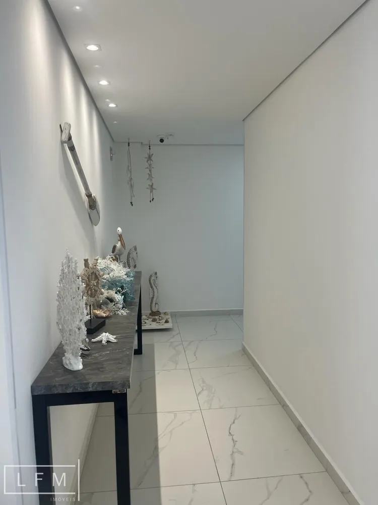 Apartamento, 3 quartos, 90 m² - Foto 4