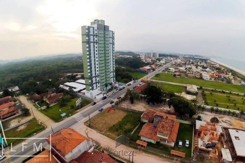 Apartamento, 3 quartos, 125 m² - Foto 3