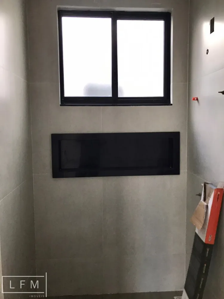 Sobrado, 3 quartos, 238 m² - Foto 3