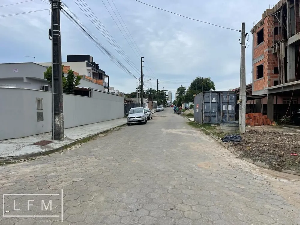 Apartamento, 3 quartos, 60 m² - Foto 4