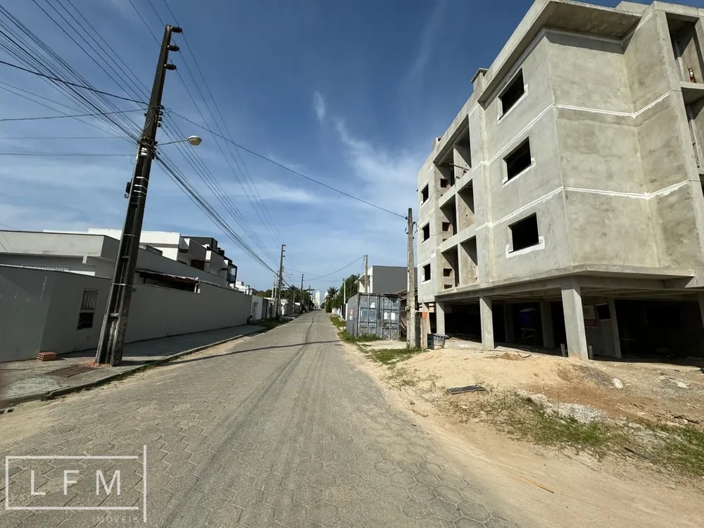 Apartamento, 3 quartos, 60 m² - Foto 3