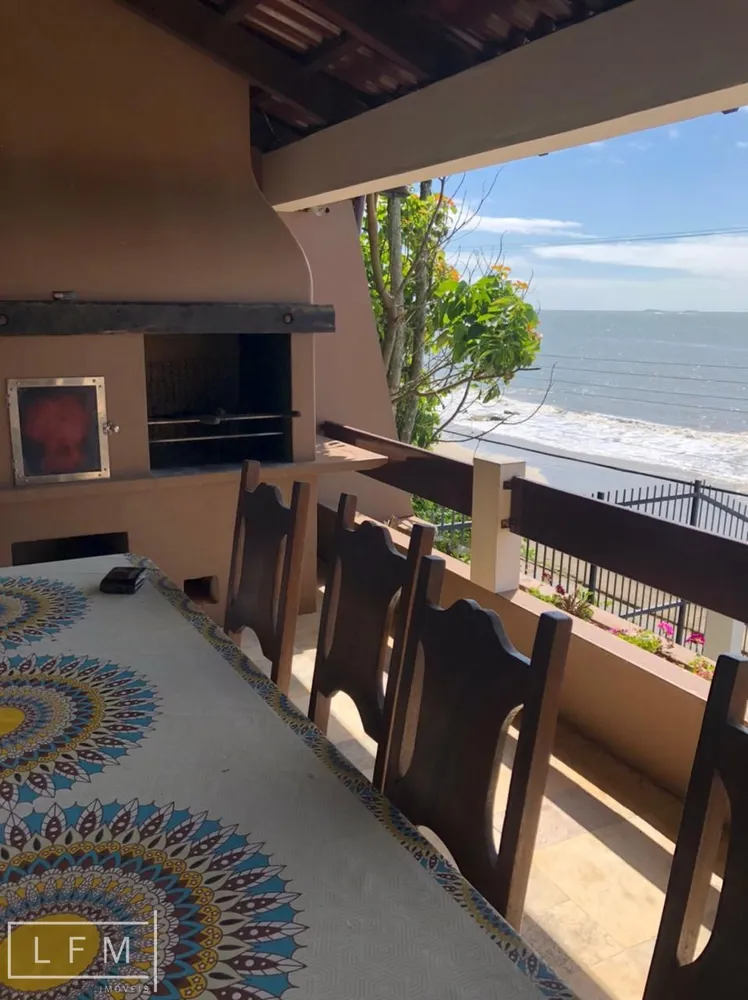 Sobrado, 3 quartos, 300 m² - Foto 3