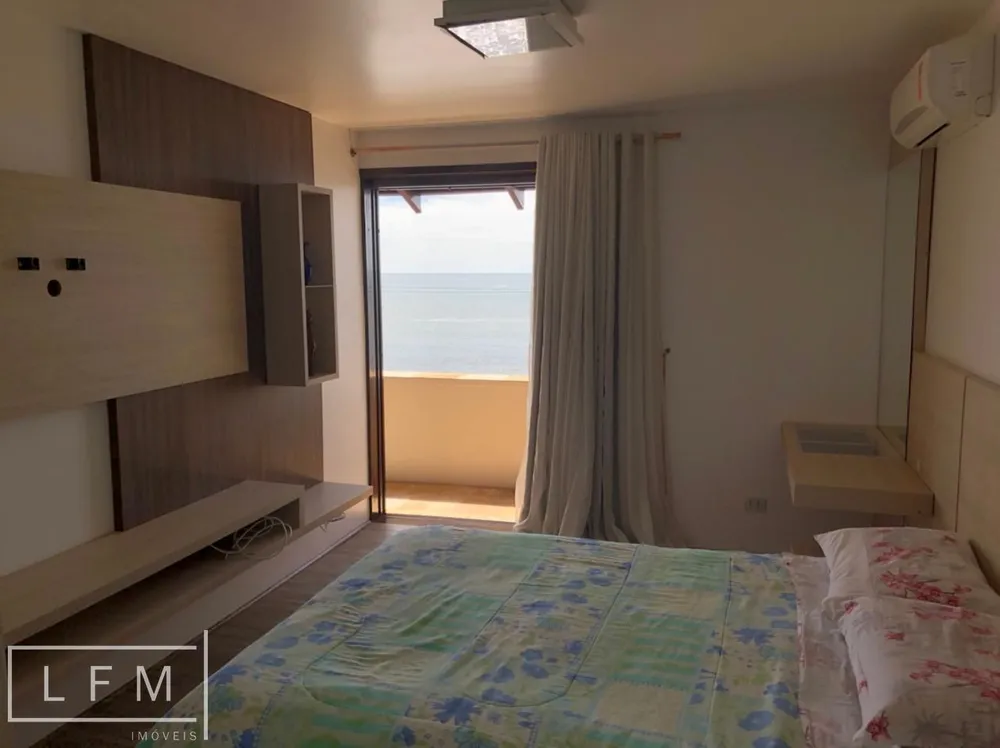 Sobrado, 3 quartos, 300 m² - Foto 4