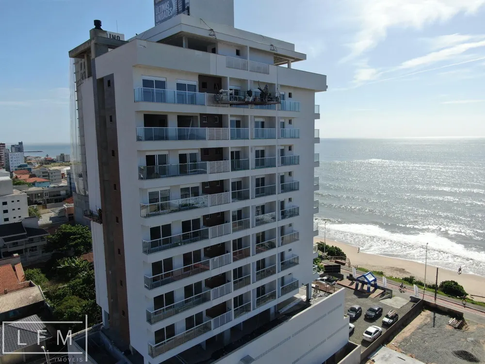 Apartamento, 3 quartos, 151 m² - Foto 2