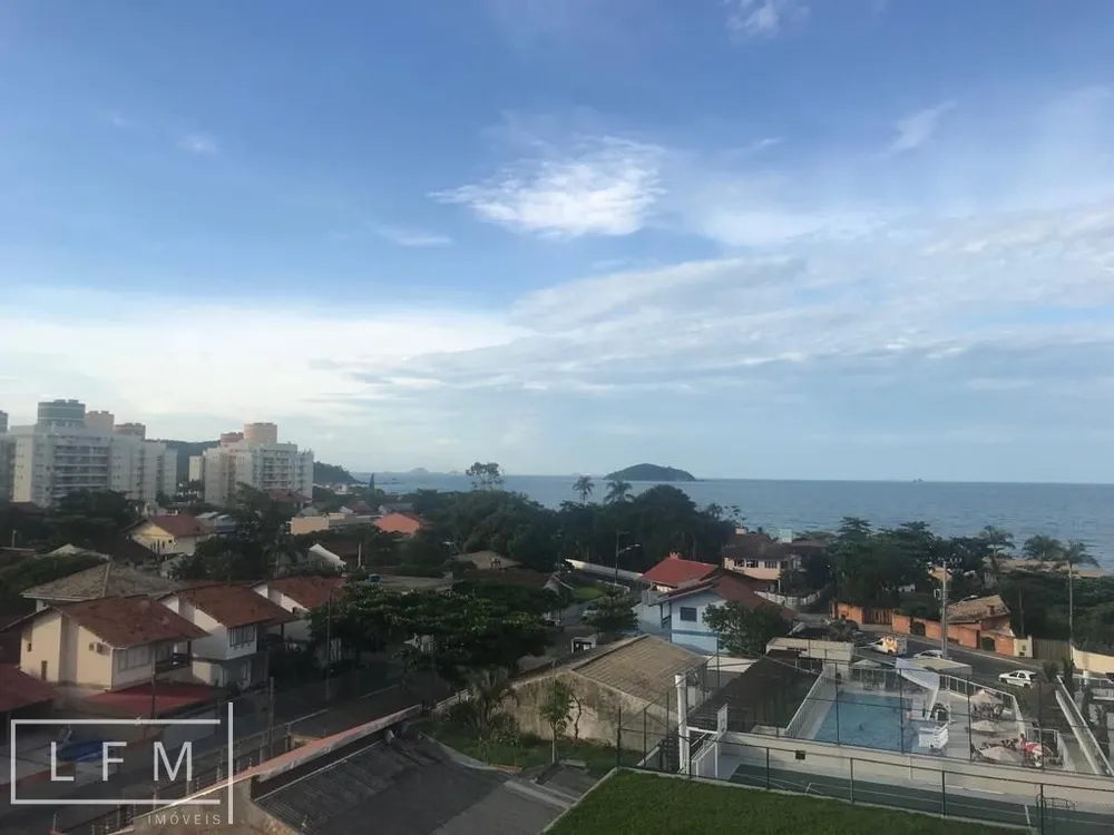 Apartamento, 3 quartos, 93 m² - Foto 2