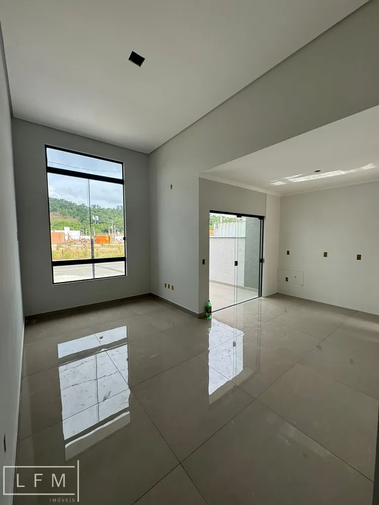 Casa, 2 quartos, 72 m² - Foto 4