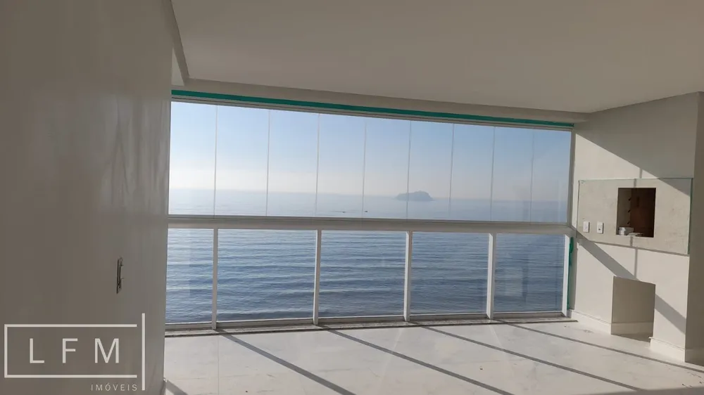 Apartamento, 3 quartos, 104 m² - Foto 2