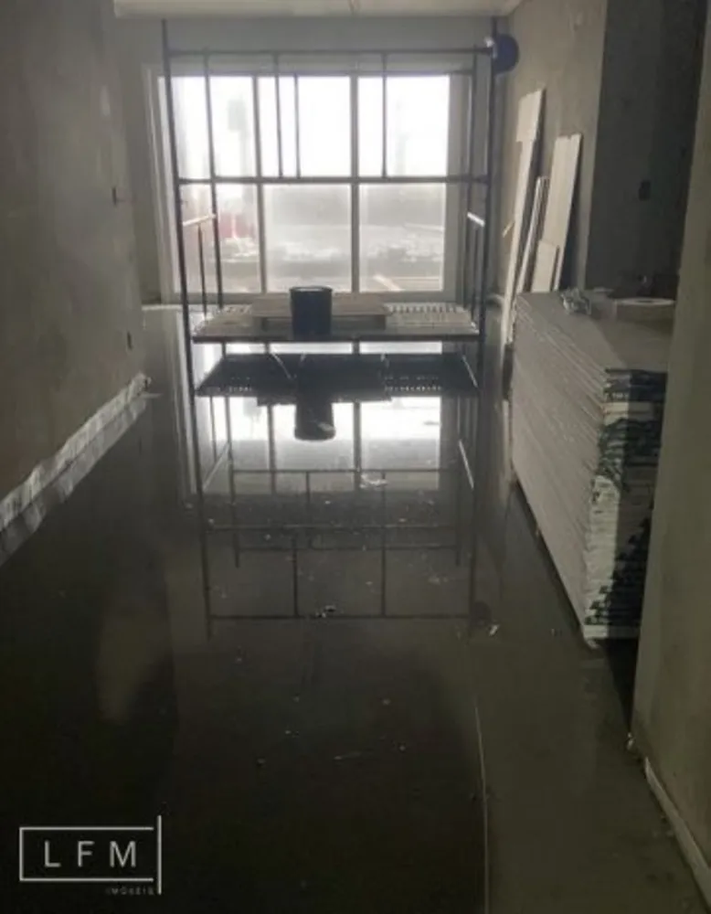 Apartamento, 3 quartos, 104 m² - Foto 4