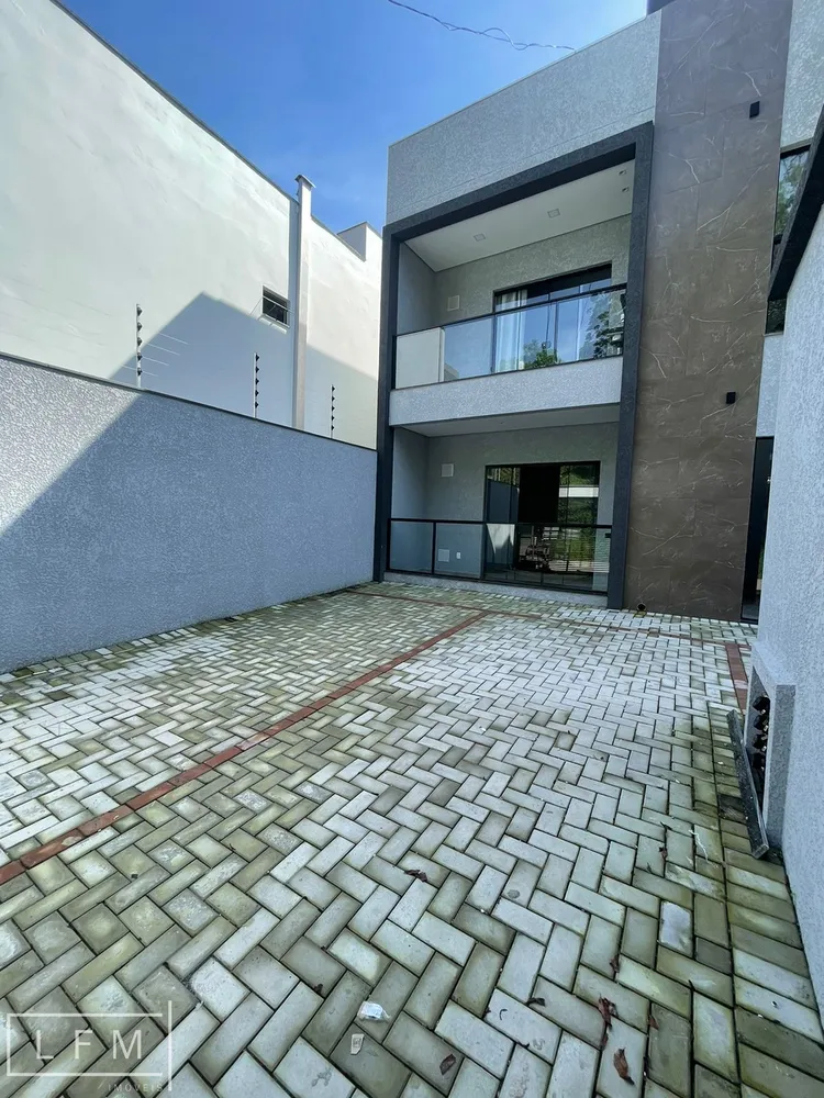 Apartamento, 2 quartos, 75 m² - Foto 2