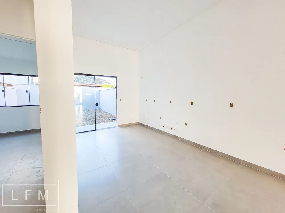 Casa, 2 quartos, 81 m² - Foto 4