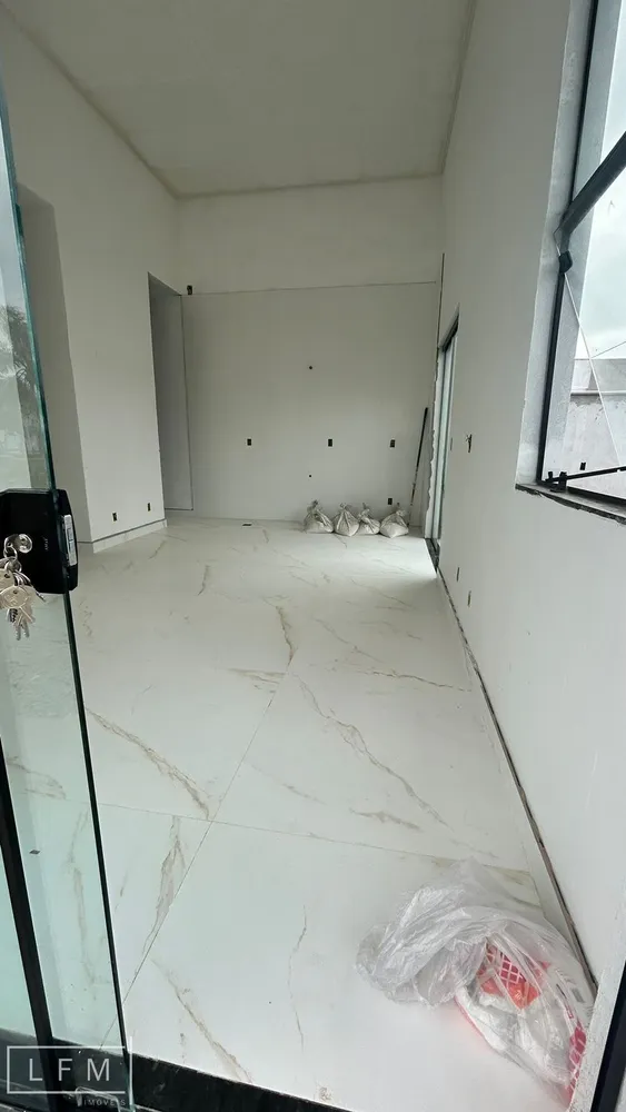 Casa, 2 quartos, 67 m² - Foto 3