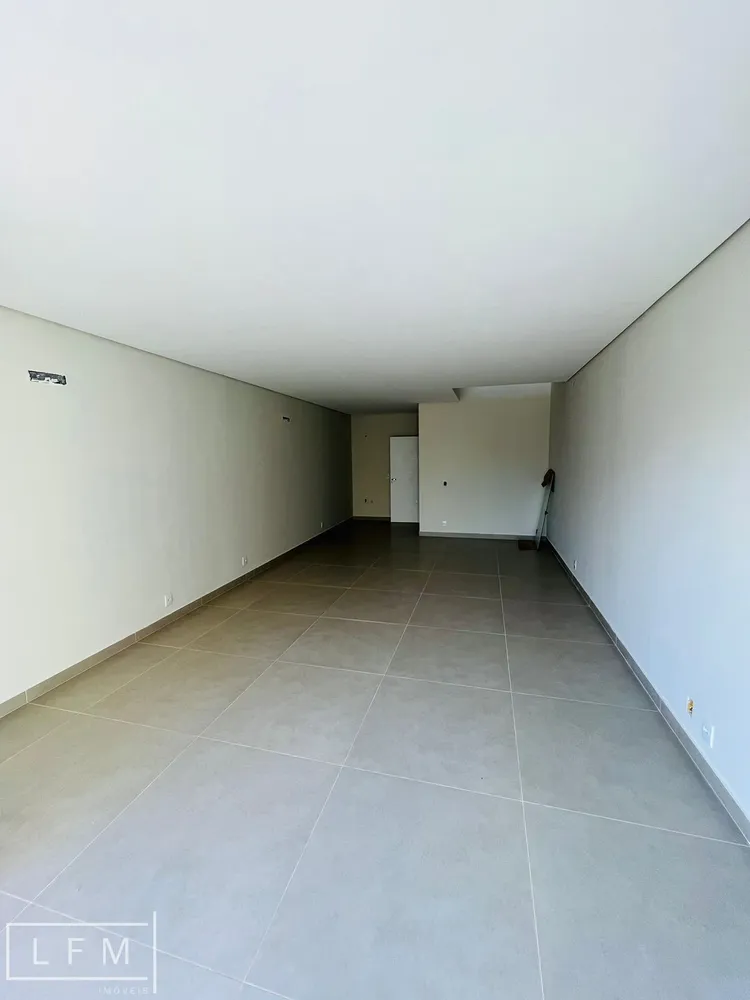 Sala-Conjunto, 94 m² - Foto 3