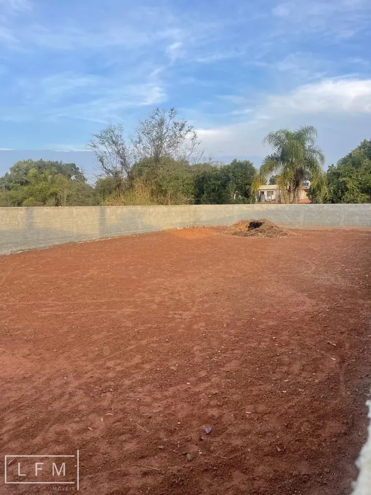 Terreno, 252 m² - Foto 4