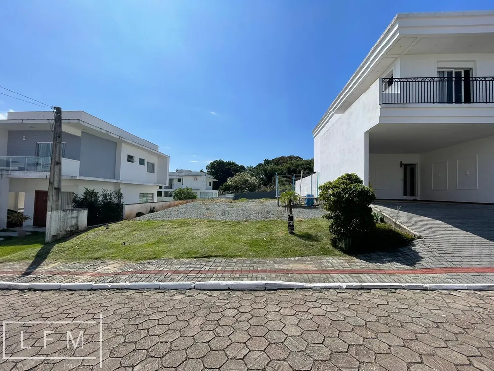 Terreno, 271 m² - Foto 2