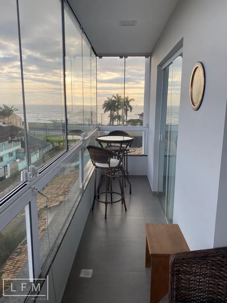Apartamento, 2 quartos, 76 m² - Foto 4