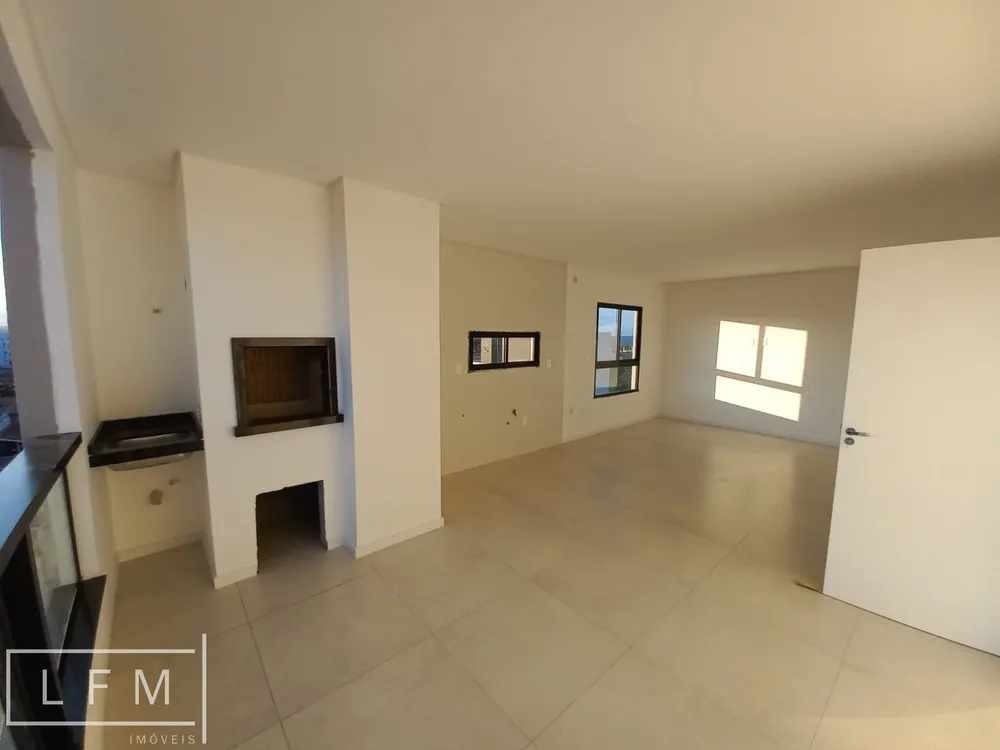 Apartamento, 2 quartos, 85 m² - Foto 3