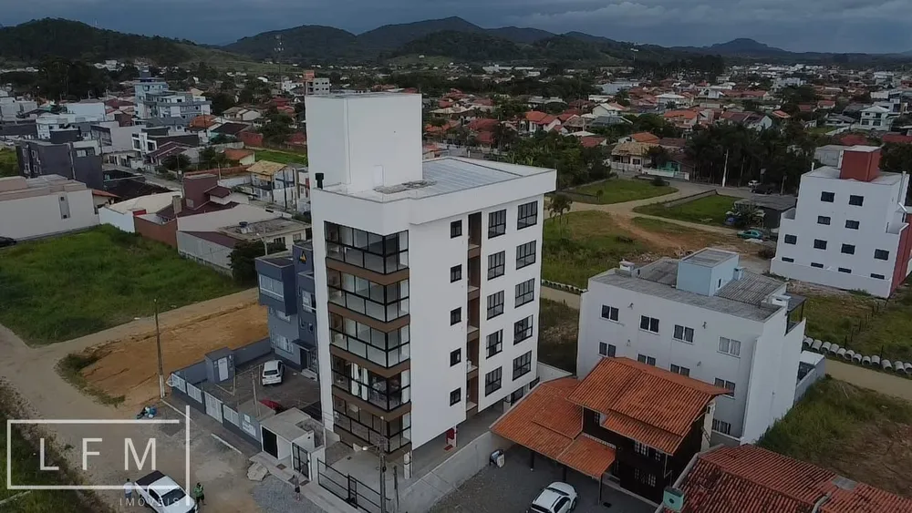 Apartamento, 3 quartos, 125 m² - Foto 3