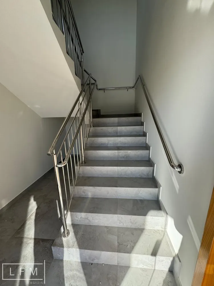 Apartamento, 3 quartos, 87 m² - Foto 2