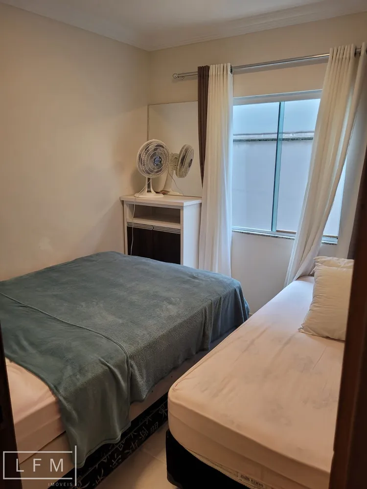 Apartamento, 2 quartos, 72 m² - Foto 4