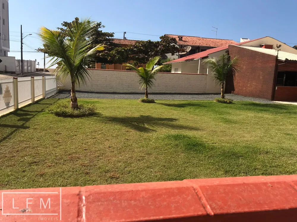 Terreno, 300 m² - Foto 2
