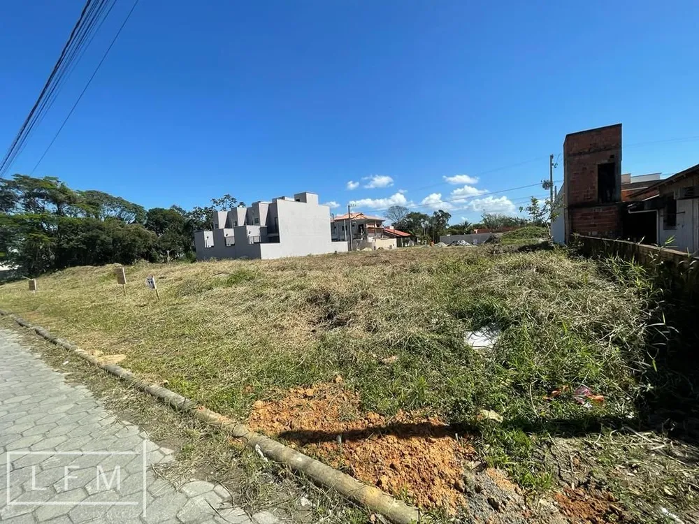 Terreno, 1960 m² - Foto 4