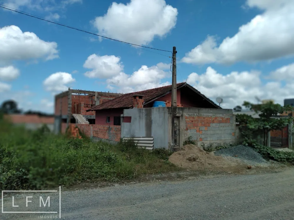 Casa, 3 quartos, 290 m² - Foto 4
