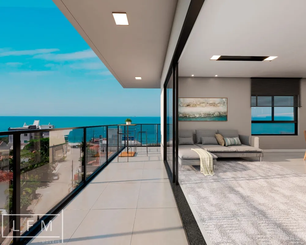 Apartamento, 1 quarto, 209 m² - Foto 1