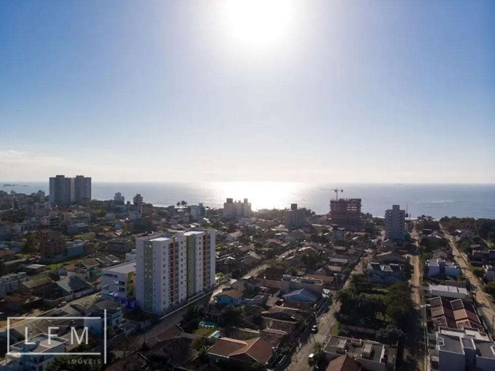 Apartamento, 2 quartos, 63 m² - Foto 2
