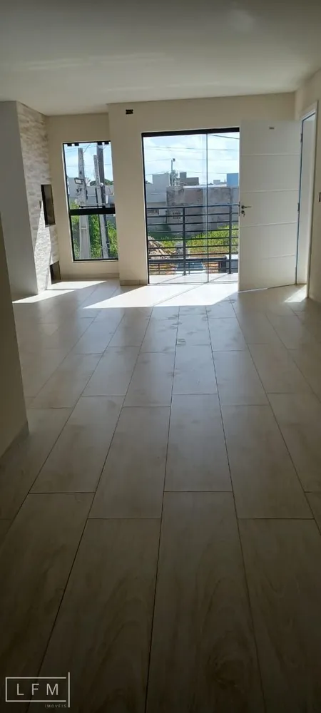 Apartamento, 2 quartos, 64 m² - Foto 4