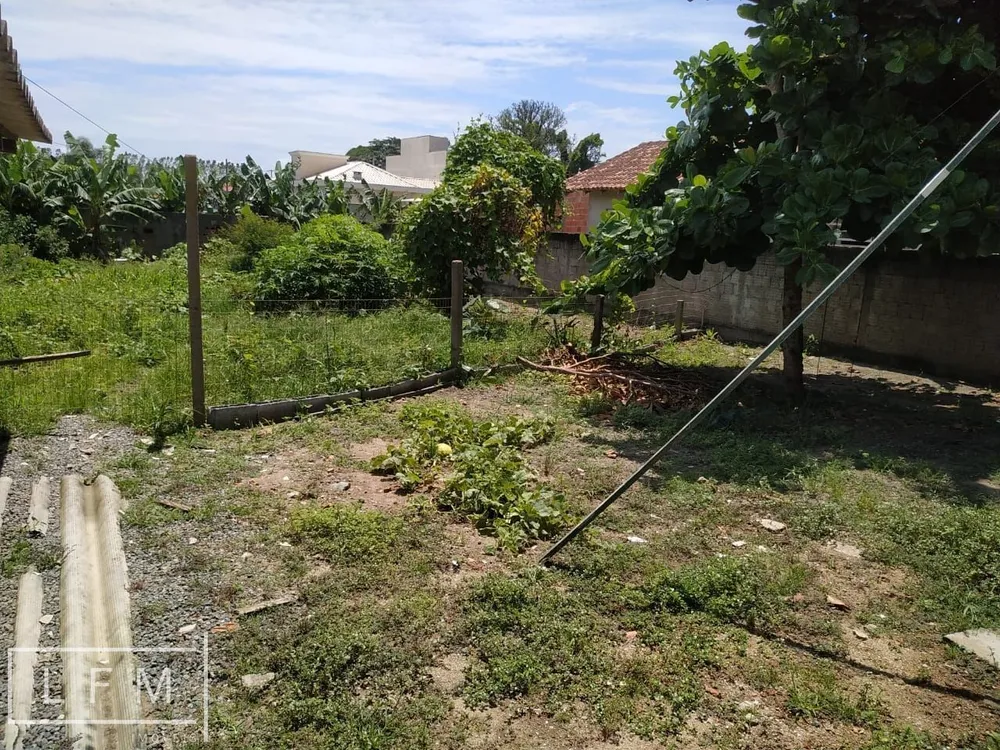 Terreno, 720 m² - Foto 2